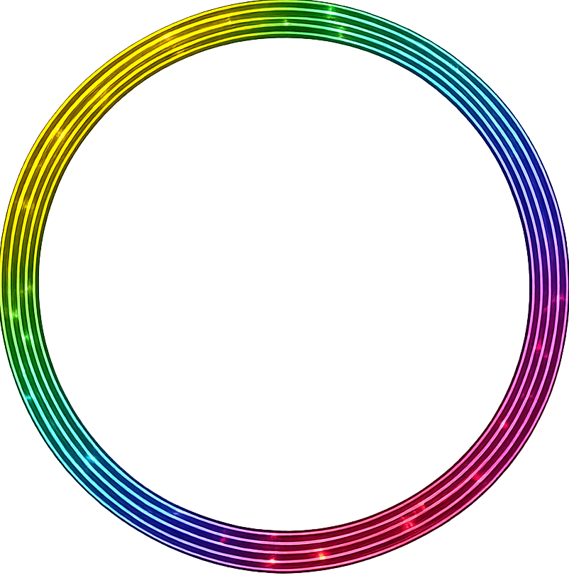 Content Flywheel