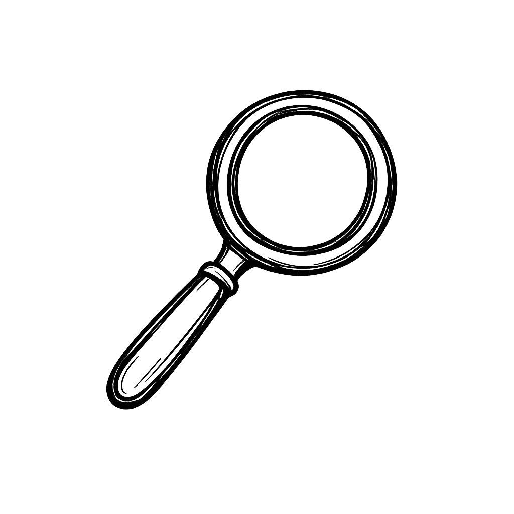 Find Icon