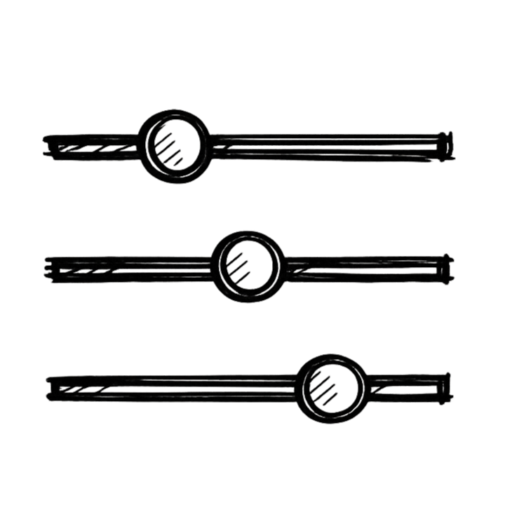 Fine-Tune Icon